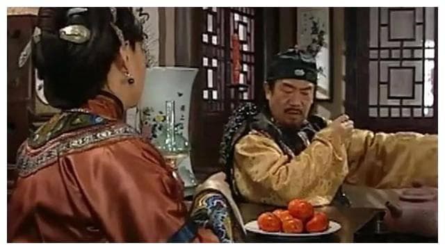 从《大染坊》原著卢家俊的一句话，就可以读出国民党失败的原因