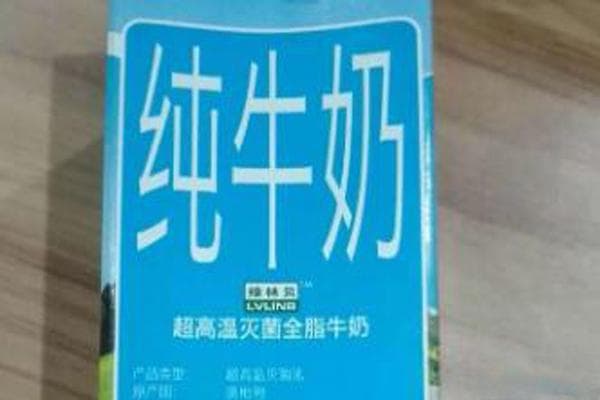 高温杀菌和巴氏杀菌的区别