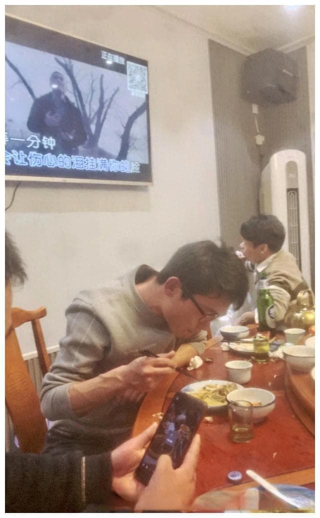 五十岁左右的人该怎么规划自己的生活