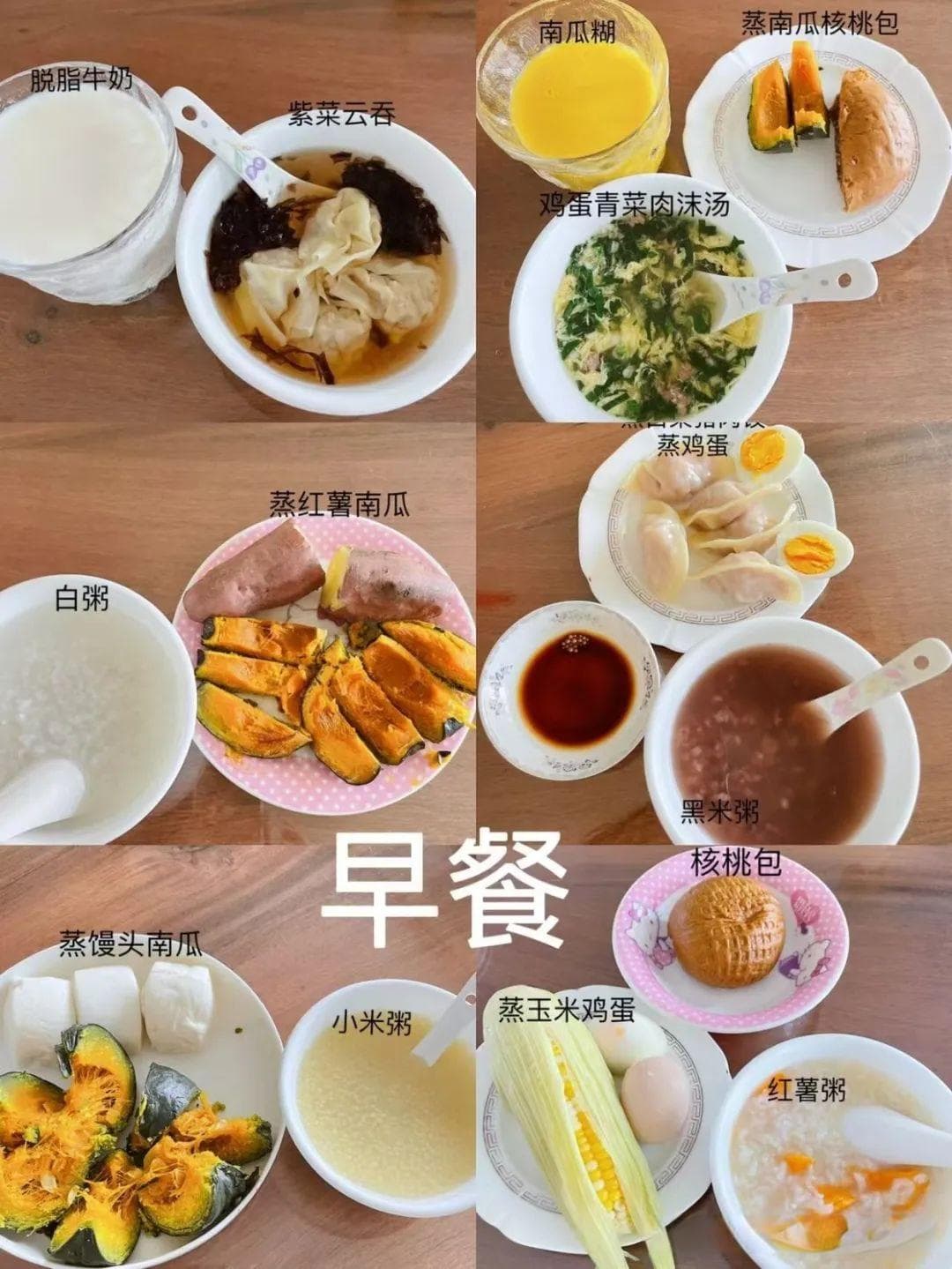 胆囊炎治愈后注意事项全攻略：从饮食到运动，从生活到复查