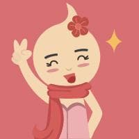 亥姆霍兹线圈：原理、应用与优化设计