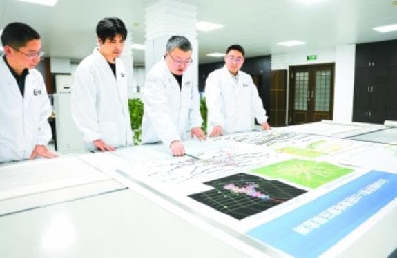 江苏油田研发微地震监测技术降低页岩油开发成本