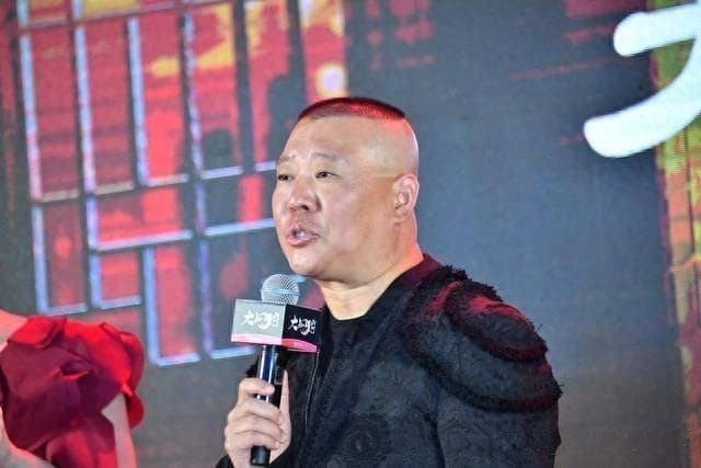 郭德纲的唱功如何？戏曲张雨生？他有一副金嗓子？硬核分析！