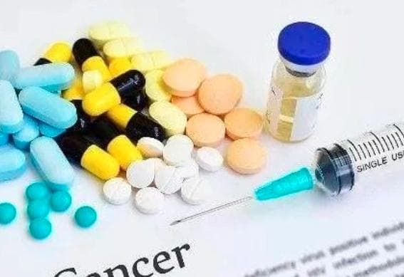 肺癌化疗带来的不良反应，你了解吗？