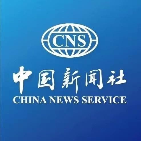 为何世界众多国家都过“中秋节”？