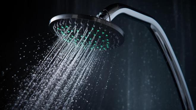 供暖系统供暖正常但生活热水异常？六种处理办法