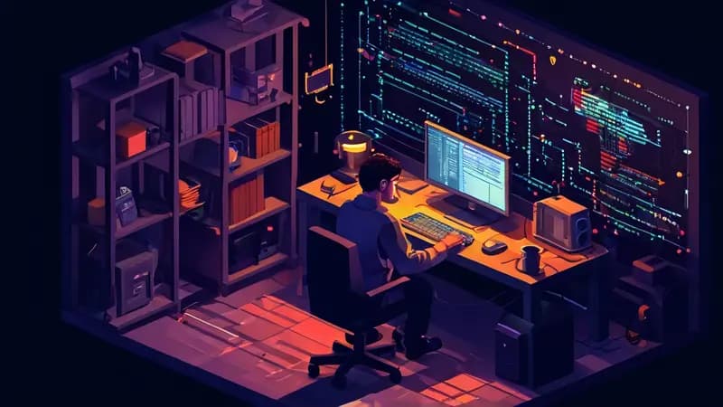 Excel复杂函数公式计算指南：嵌套函数、数组公式与VBA自定义函数详解