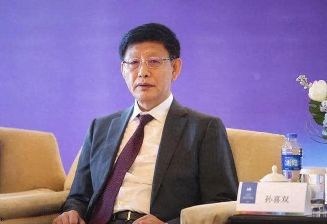 又延迟支付！永辉超市发公告讨要，孙喜双面临资金难题？