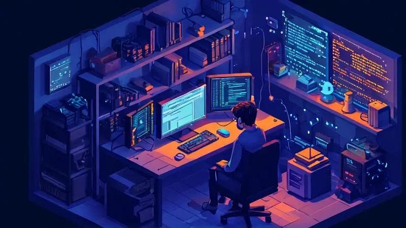 Excel表格归一化处理方法详解