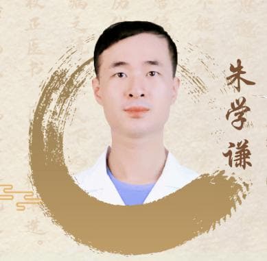 朱学谦医生：干眼症与护眼秘籍：明亮双眸，远离干涩