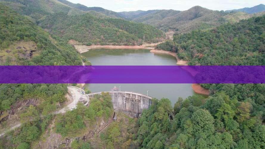 德阳出发九寨沟：行程规划与费用预算指南