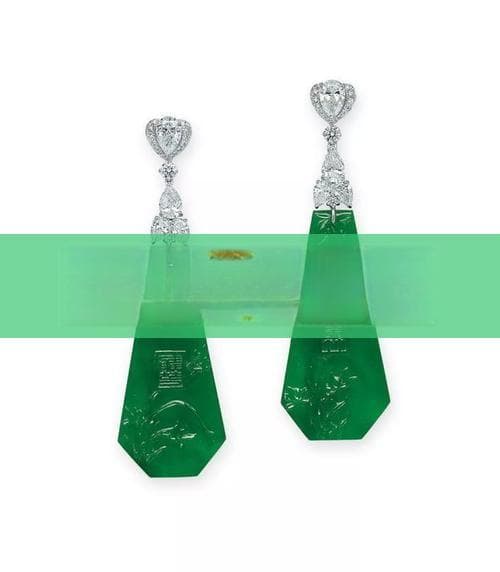 探究玉石磁石对身体健康的影响及其潜在风险