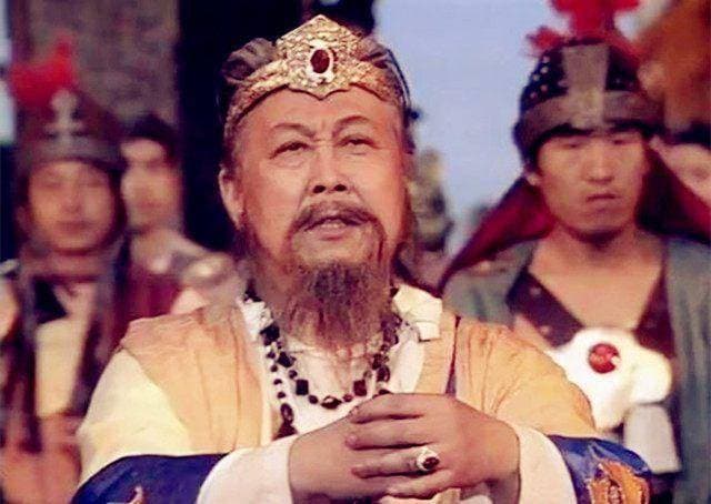 周朝取代商朝，进步还是倒退？考古发现改写认知