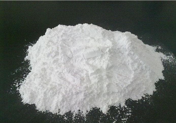 不同类型的抗氧化剂之间有哪些协同作用？