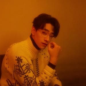 郑云龙：从音乐剧演员到全能艺人