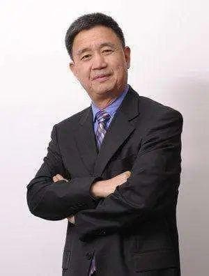 一个隐藏的产业绿洲：积极老龄社会的中国存在