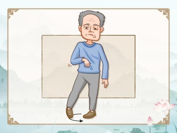 中医防治中风：从病因到调理的完整指南