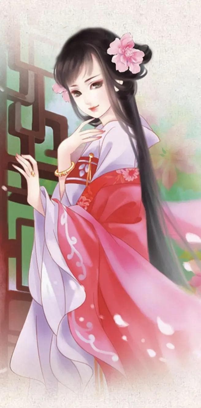 蒋捷《一剪梅·舟过吴江》：春愁难遣，流光易抛