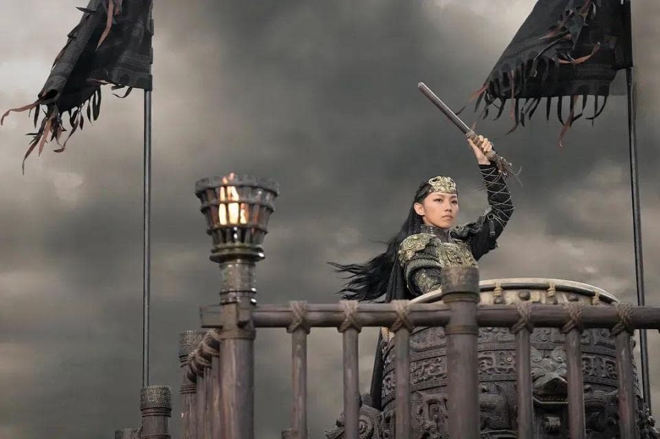 《封神第二部》：中国“乐土”文化理想呈现及其叙事意义