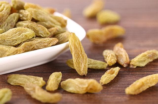 葡萄干要放冰箱冷藏吗？不同情况下的保存指南