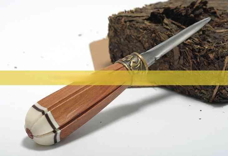 详尽解析：各类茶叶包装盒尺寸规格一览与选购指南