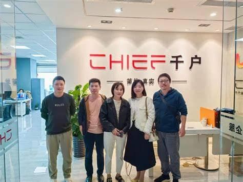 职坐标：未来高薪行业中的人工智能与深度学习的崛起
