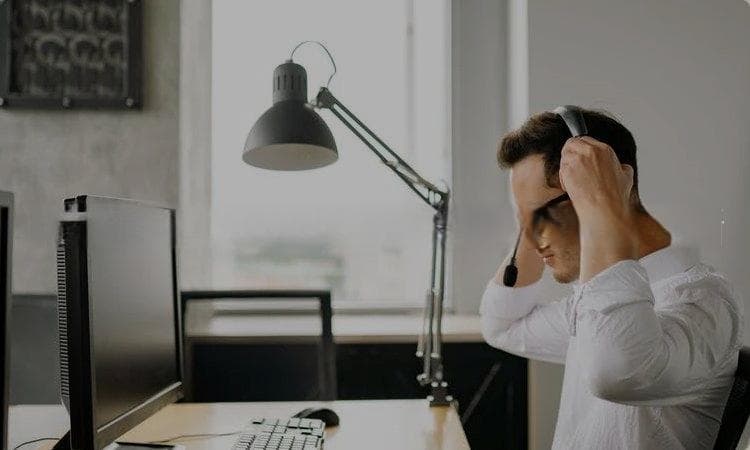 国考面试2025：准备与应对策略全解析