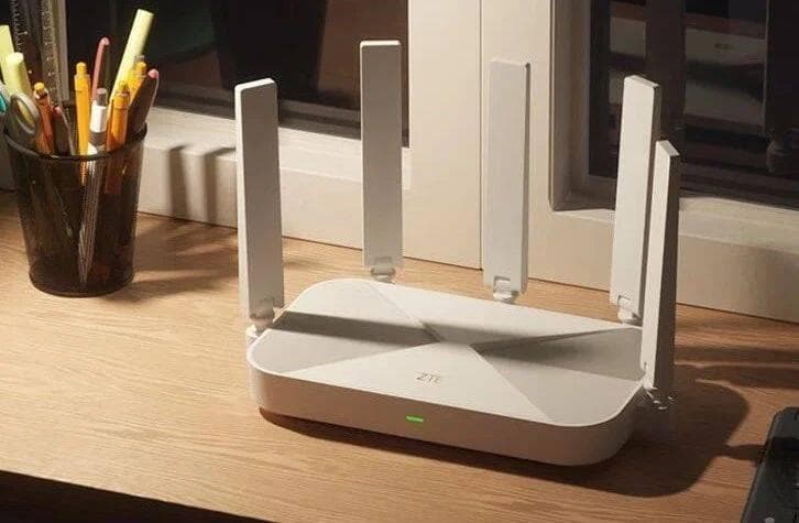 光信号灯不亮无法上网怎么办？光信号灯不亮？快速排查解决上网难题