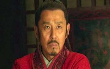 刘邦善于驾驭能臣夺得了天下！开国元勋都是怎么评价他的？