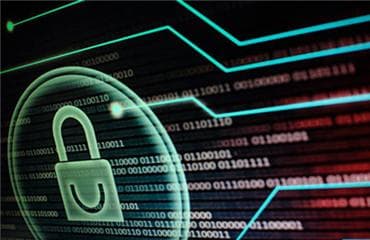 什么是SD-WAN？它与传统广域网（WAN）相比有哪些优势？