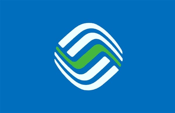 注销手机号需谨慎：用户务必留意这些细节