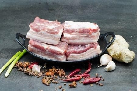 肉类如何解冻最佳？为什么不建议反复解冻食品？