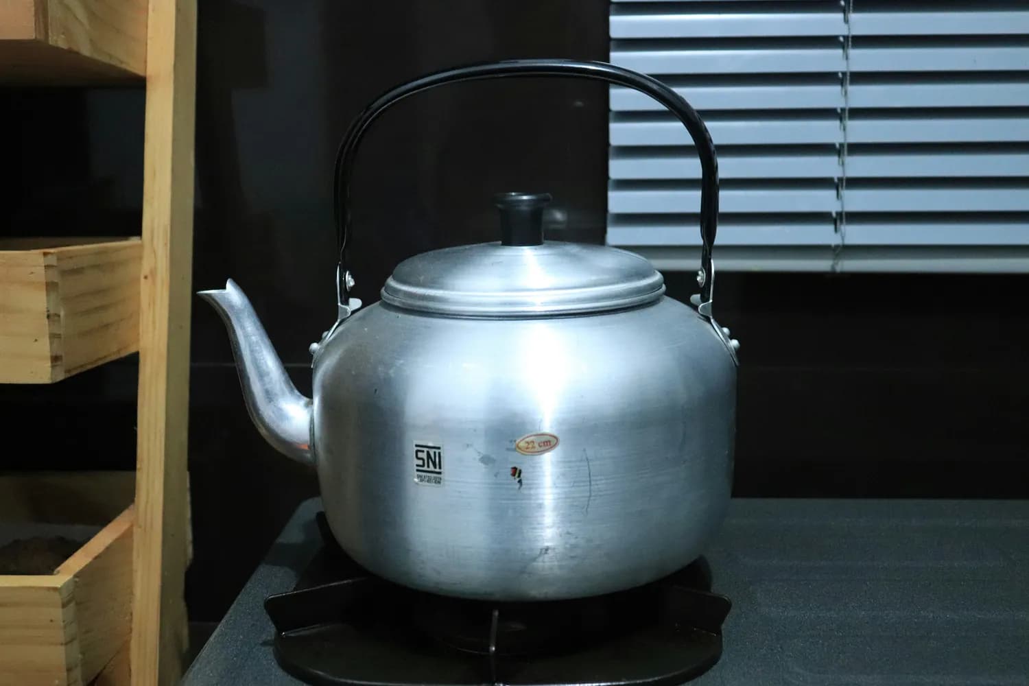 中药煎煮小窍门，让你秒变养生达人