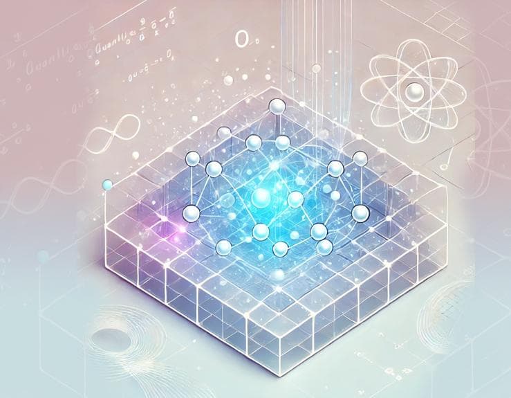 2024年9月全球量子科技十大突破：微软、IBM、波音等巨头齐发力