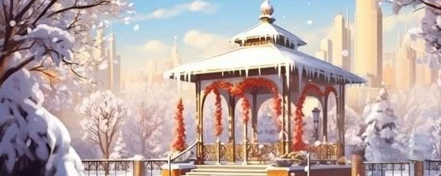 黑龙江雪乡旅游攻略及价格推荐