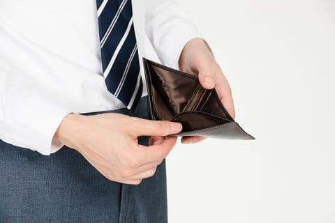 公司破产员工如何申请债权？全流程指南