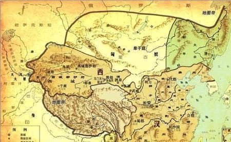 从权势熏天的副相到营造土木的俗官，浅谈汉代御史大夫的政治生涯