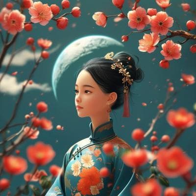 如何挽回双鱼座的心？