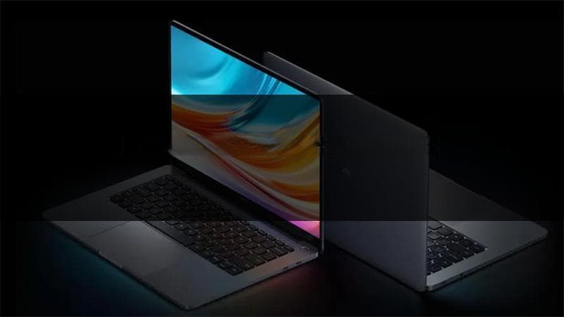 Win11电脑桌面壁纸自动更换设置教程
