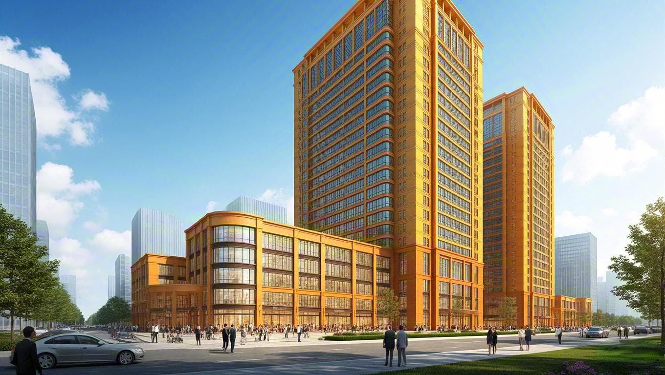 电力工程可行性研究报告怎么写？这份实用指南请收好