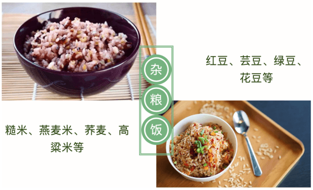 糖尿病患者的饮食＋运动指南，每条都是干货！