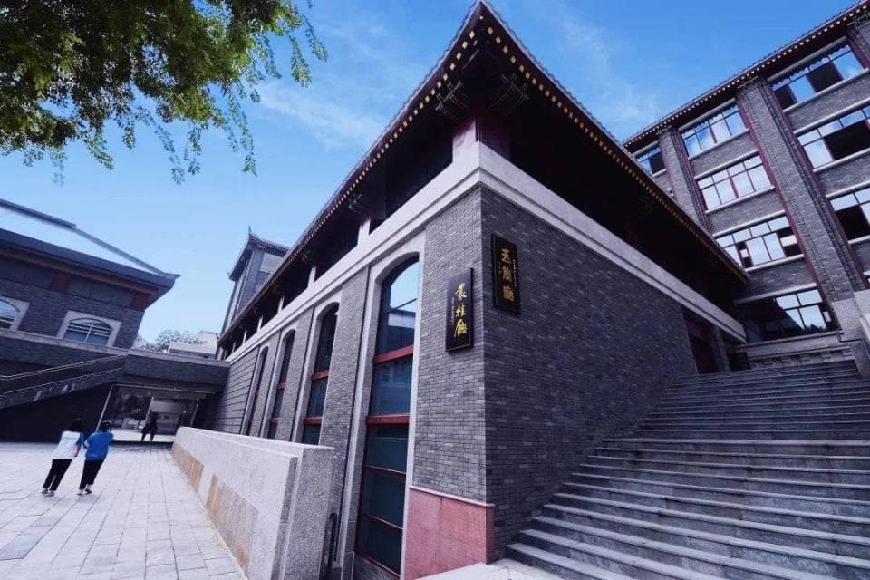 “数字赋能”如何影响“科创教育”？｜校长来了