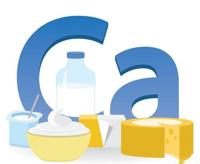 如何科学选择补钙产品？以步长碳酸钙咀嚼片为例