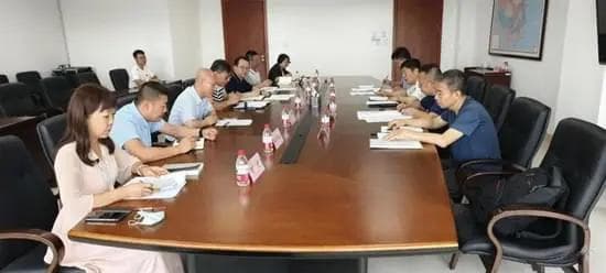 数据赋能 乘数而上 | 大连市：打造数据要素市场化“大连模式”