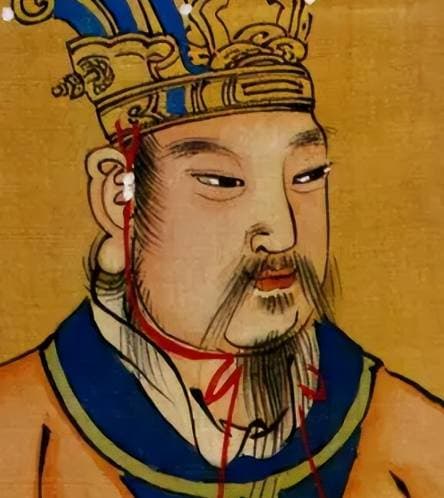 历史评价与人物复杂性——探讨帝辛的形象