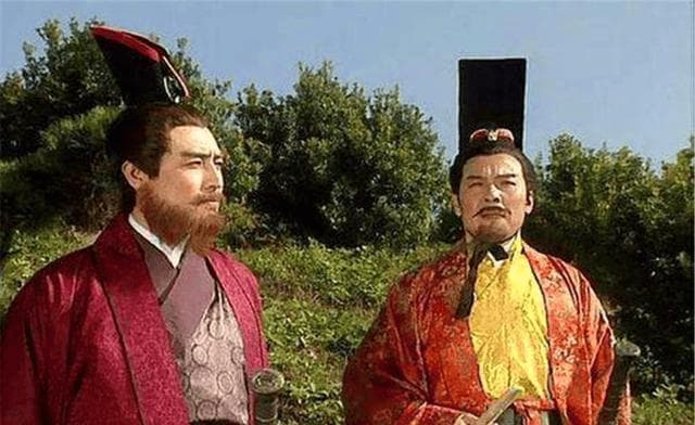 赤壁之战后，刘备采取了哪些措施保卫荆州，为何最终还是丢了荆州
