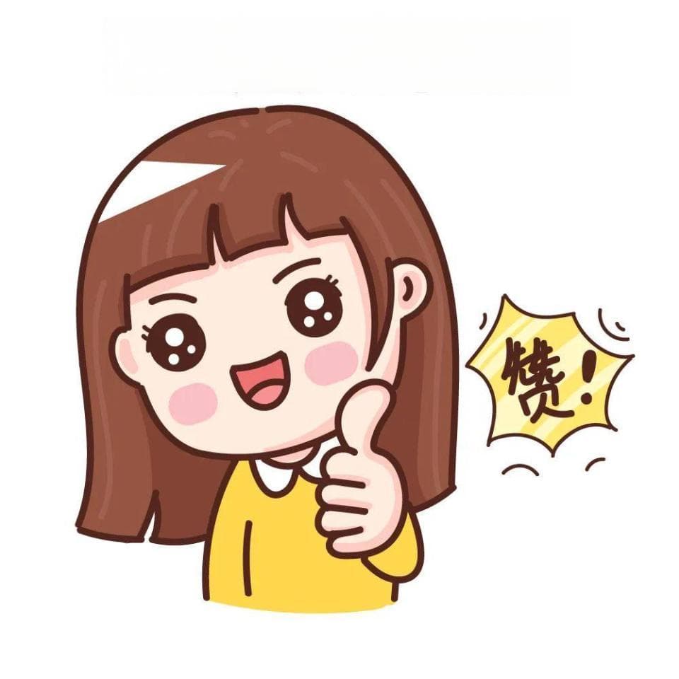 深圳北站深夜出行攻略：地铁公交延长运营时间至凌晨