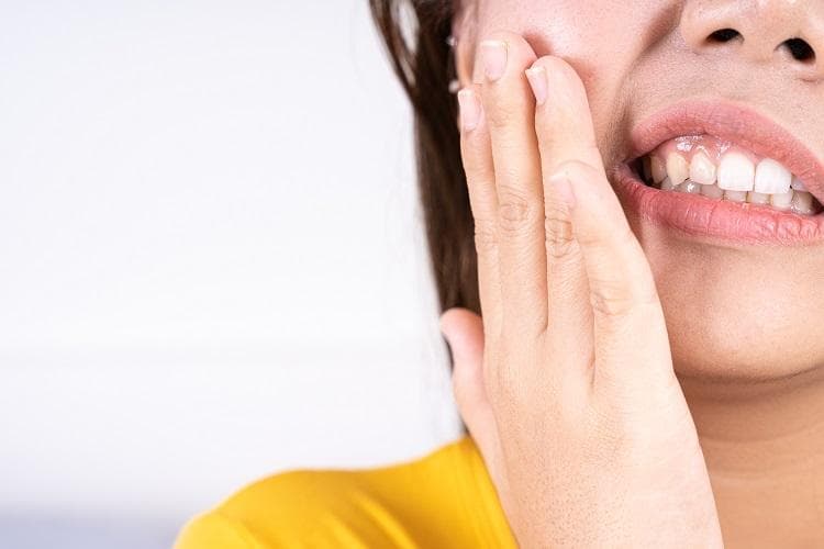 牙周炎：口腔健康的隐形杀手，你了解多少？