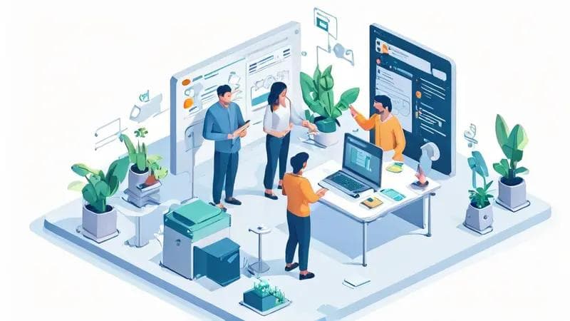 HTML to Image
