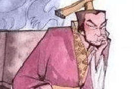 成语“三人言虎”是什么意思？“三人言虎”出自于哪里？